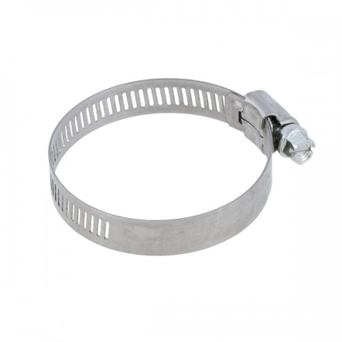 ABRAÇADEIRA MS INOX 61 - 69 (UND)